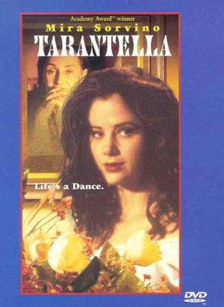 Tarantella (1995) Screenshot 1