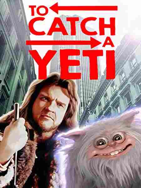 To Catch a Yeti (1995) Screenshot 1