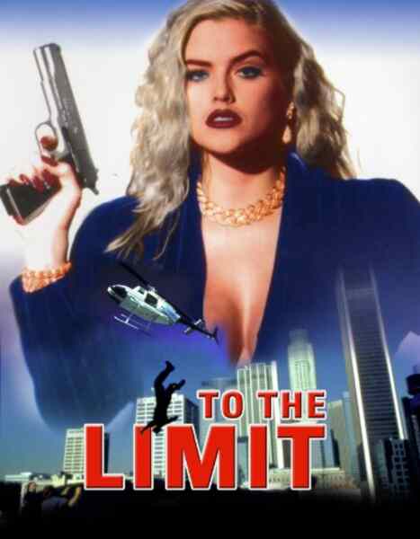 To the Limit (1995) Screenshot 1