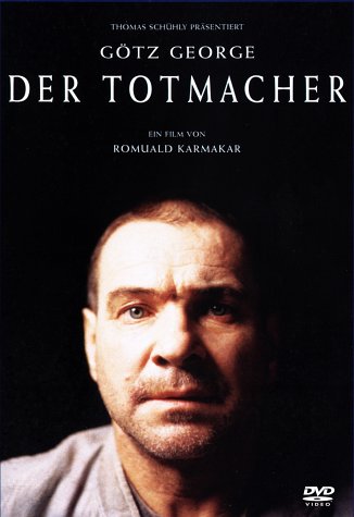 Der Totmacher (1995) Screenshot 1