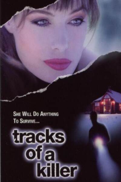 Tracks of a Killer (1996) Screenshot 1