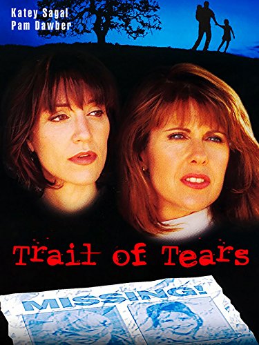 Trail of Tears (1995) Screenshot 1