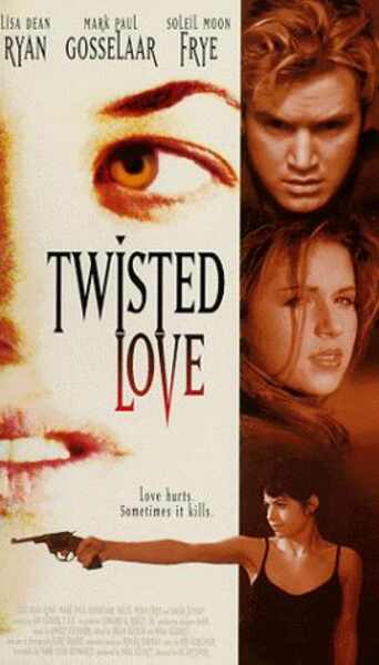 Twisted Love (1995) Screenshot 1