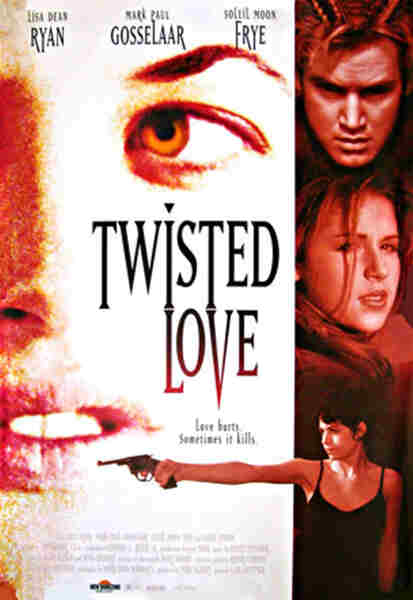 Twisted Love (1995) Screenshot 3