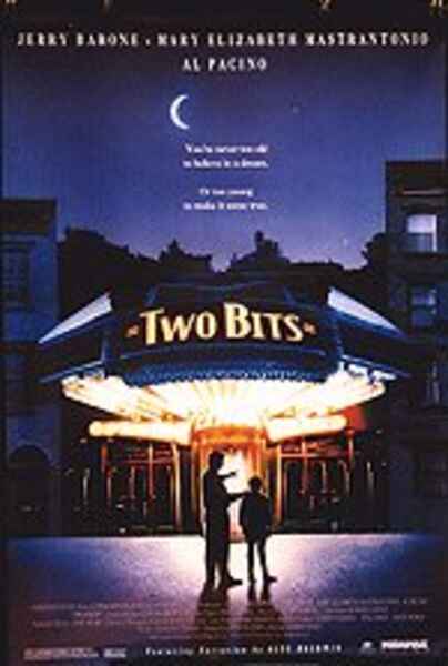 Two Bits (1995) Screenshot 3