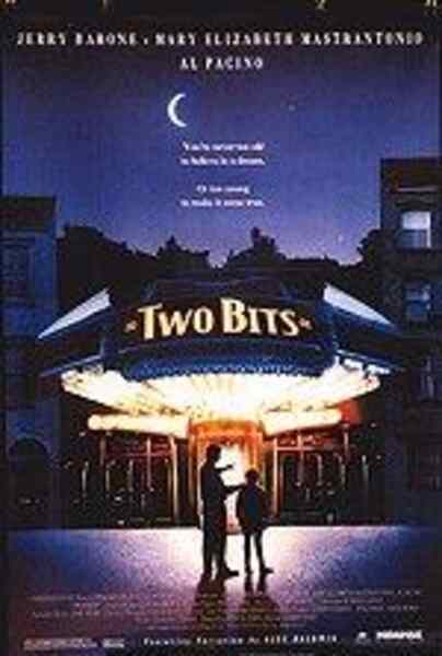 Two Bits (1995) Screenshot 4