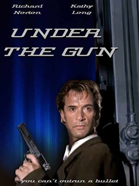 Under the Gun (1995) Screenshot 3