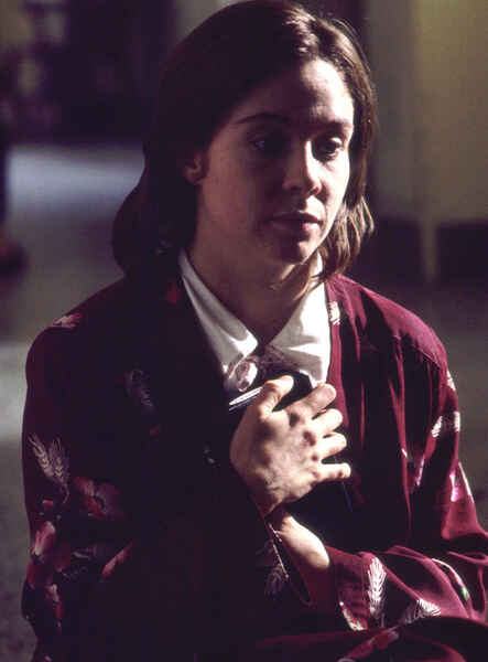 Under the Piano (1996) Screenshot 1