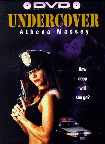 Undercover Heat (1995) Screenshot 4