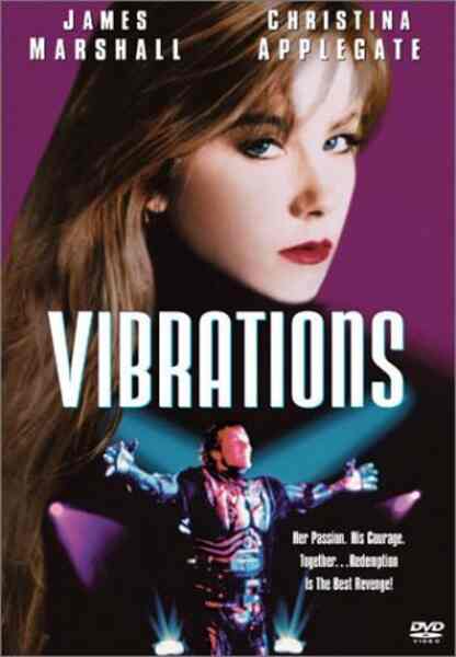 Vibrations (1996) Screenshot 3