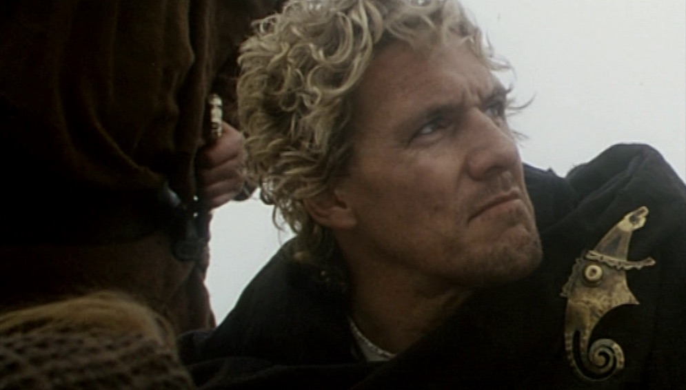 The Viking Sagas (1995) Screenshot 4