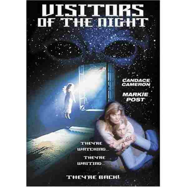 Visitors of the Night (1995) Screenshot 3