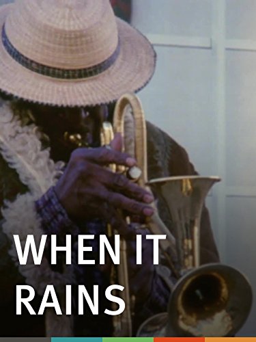 When It Rains (1995) Screenshot 1