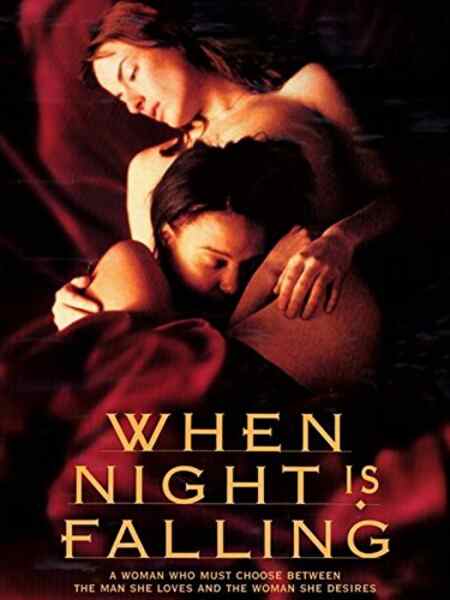 When Night Is Falling (1995) Screenshot 1