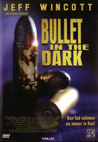 When the Bullet Hits the Bone (1996) Screenshot 2