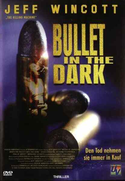 When the Bullet Hits the Bone (1996) Screenshot 3