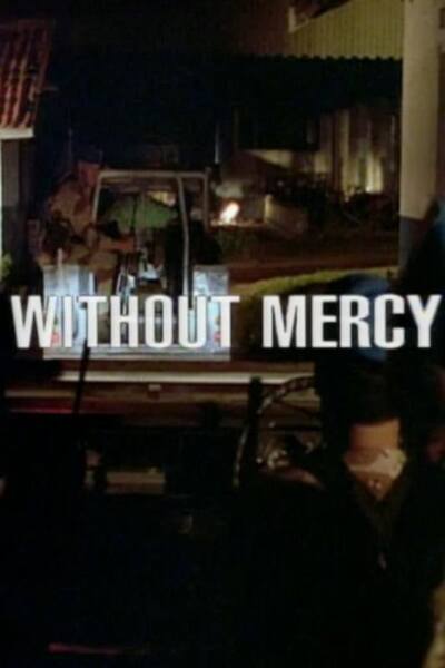 Without Mercy (1995) Screenshot 1