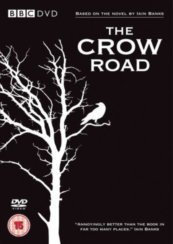 The Crow Road (1996) Screenshot 4