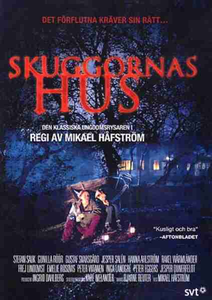 Skuggornas hus (1996) Screenshot 4