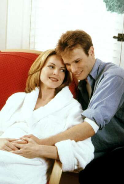 All She Ever Wanted (1996) Screenshot 2