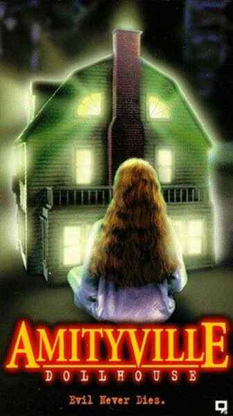 Amityville Dollhouse (1996) Screenshot 4