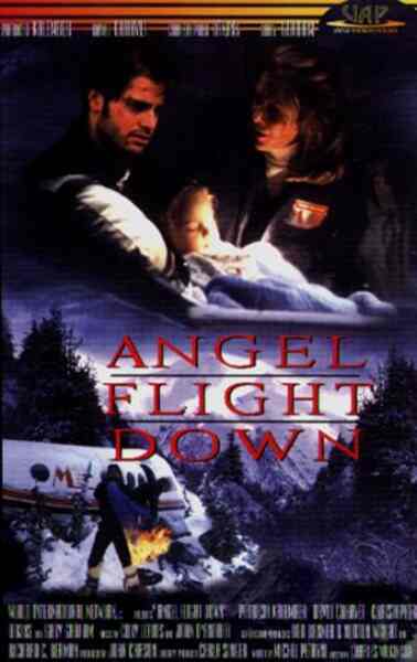 Angel Flight Down (1996) Screenshot 1
