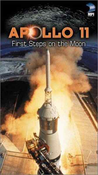 Apollo 11 (1996) Screenshot 1