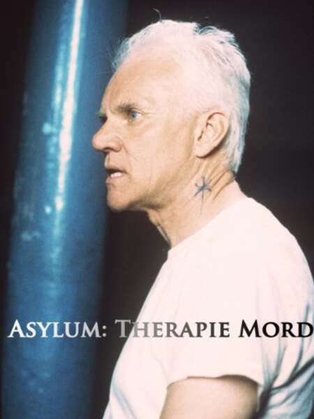 Asylum (1997) Screenshot 1