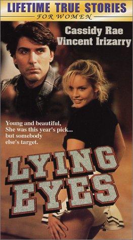 Lying Eyes (1996) Screenshot 2 