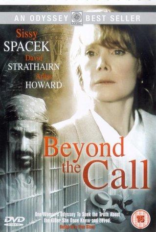 Beyond the Call (1996) starring Sissy Spacek on DVD on DVD