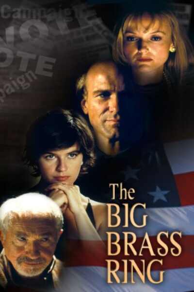 The Big Brass Ring (1999) Screenshot 1