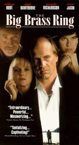 The Big Brass Ring (1999) Screenshot 2