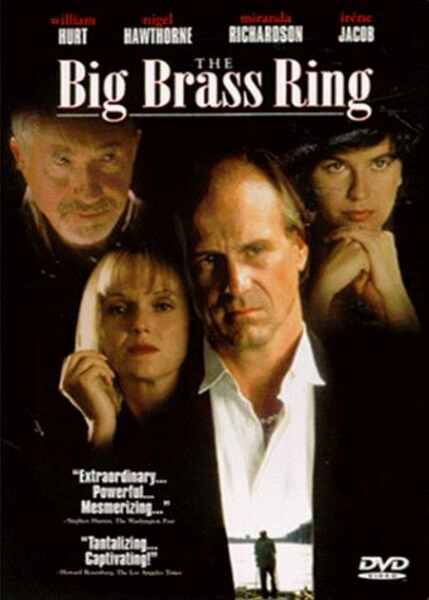 The Big Brass Ring (1999) Screenshot 4