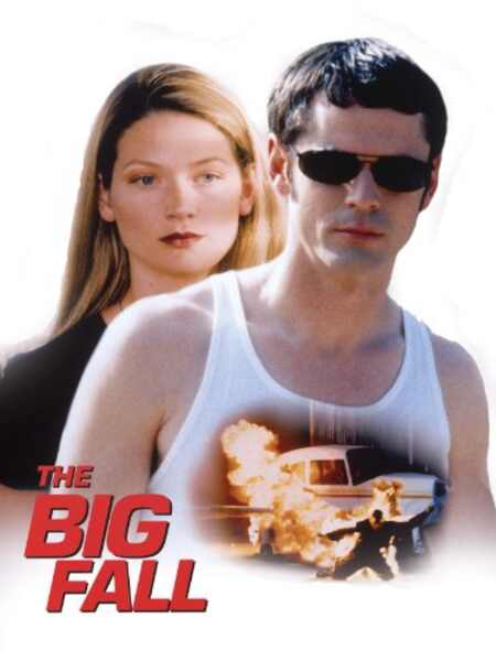 The Big Fall (1997) Screenshot 1