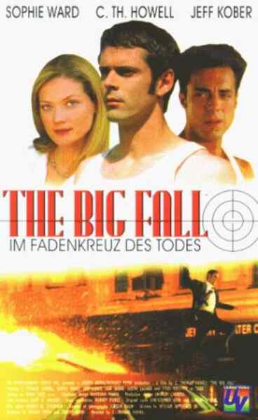 The Big Fall (1997) Screenshot 3