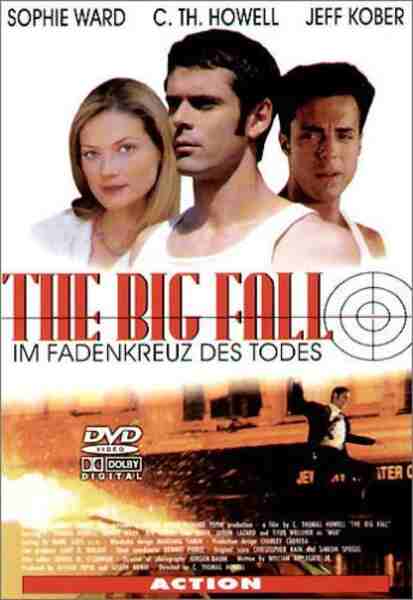 The Big Fall (1997) Screenshot 5
