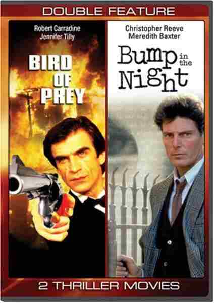 Bird of Prey (1995) Screenshot 2