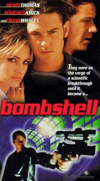 Bombshell (1997) Screenshot 3