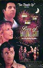 Box of Moonlight (1996) Screenshot 2 