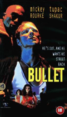 Bullet (1996) Screenshot 4