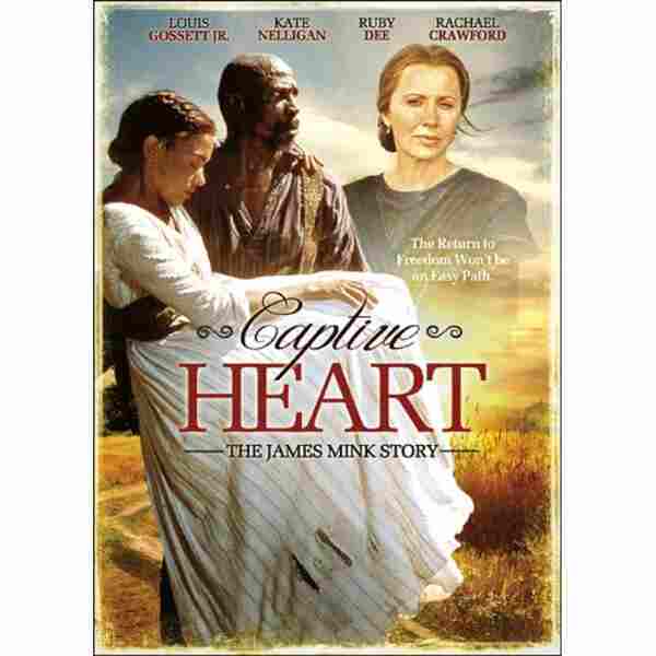 Captive Heart: The James Mink Story (1996) Screenshot 2