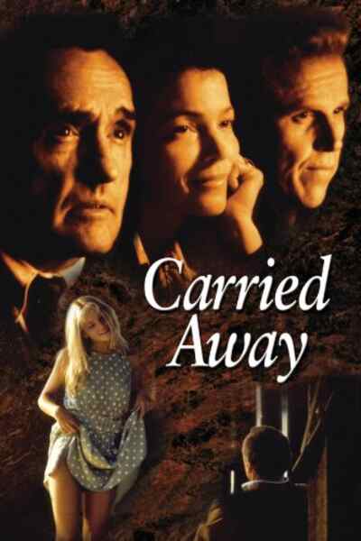 Carried Away (1996) Screenshot 4