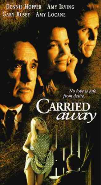 Carried Away (1996) Screenshot 5