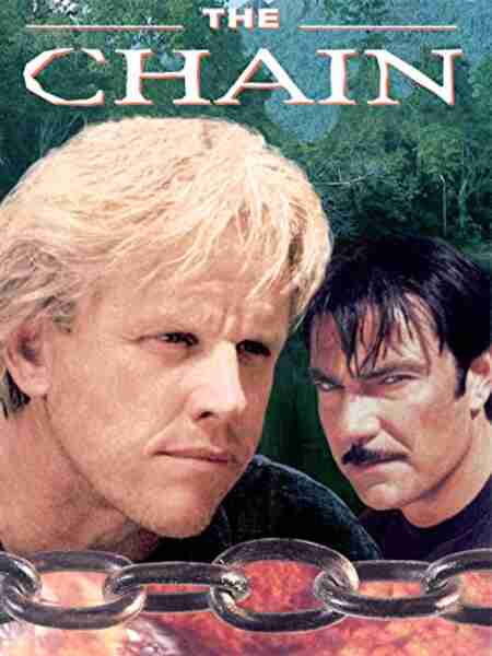 The Chain (1996) Screenshot 1