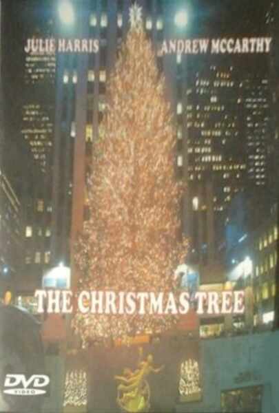 The Christmas Tree (1996) Screenshot 1