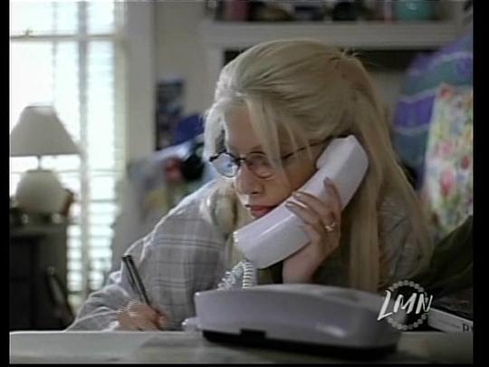 Co-ed Call Girl (1996) Screenshot 1