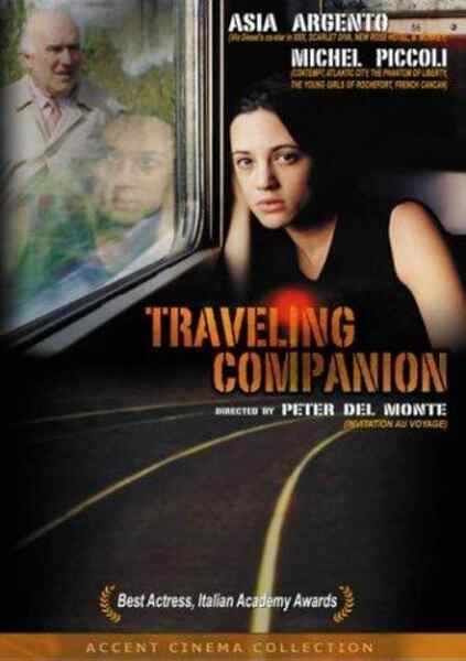 Traveling Companion (1996) Screenshot 1