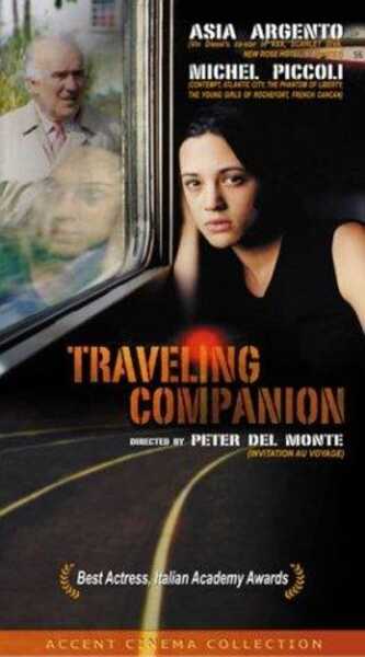 Traveling Companion (1996) Screenshot 2