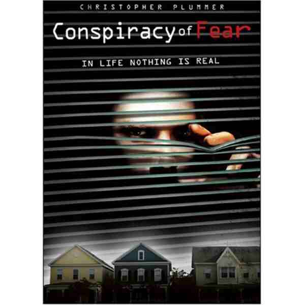 The Conspiracy of Fear (1995) Screenshot 2