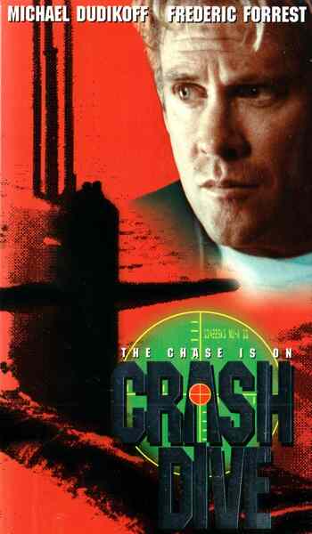 Crash Dive (1996) Screenshot 4